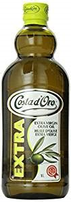 Costa De Oro Ex Virg Olive Oil 1ltr