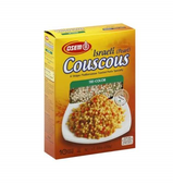 Osem Tri Color Couscous In Box