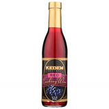 Kedem Red Cooking Wine