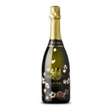 Gavioli Moscato Rose