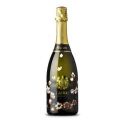 Gavioli Moscato Rose