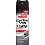 Homebright Stainless Steel Cleaner