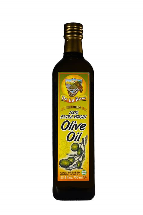 Venice Extra Virgin Olive Oil