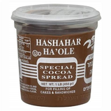 Hashahar Cocoa Spread