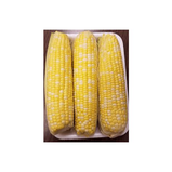 Corn 3 Pack