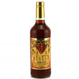 Kesser Grape Juice 22oz