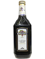 Manischewitz  Concord 1.5
