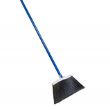Angle Broom