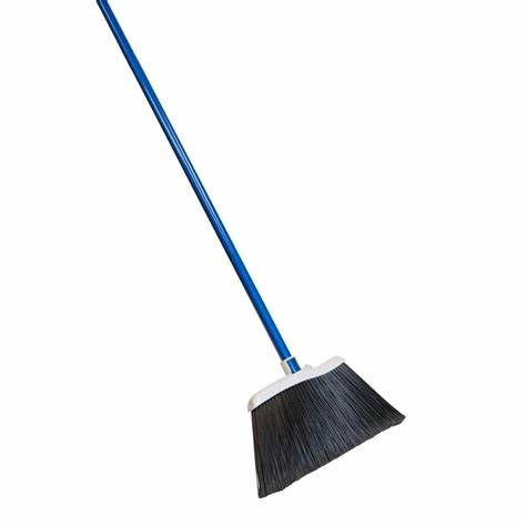 Angle Broom
