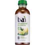 Bai Supertea