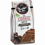 Brooklyn Bites Choc Cookies