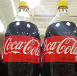 Kosher Coca-cola