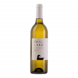 Teal Lake Sauv Blanc