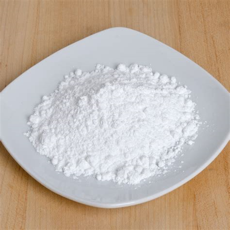 C&h Sugar Powder