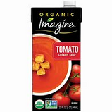 Imagine Tomato Soup