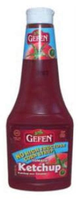 Gefen Ketchup