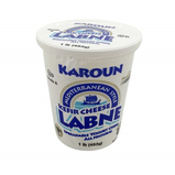 Karoun Kefir Labne 1 Lb