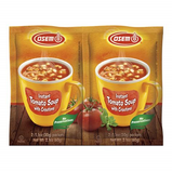 Osem Instant Tomato Soup 2.2 Oz