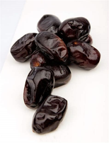 Mazafati Dates