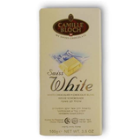 Torino White Chocolate