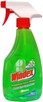 Widex Apple 500ml