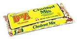 Benz's Cholent Mix Beans