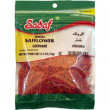 Sadaf Safflower .05oz