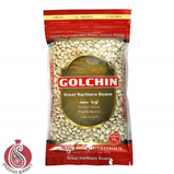 Golchin Great Northern Beans