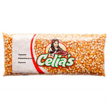 Celias Popcorn