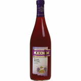 Kedem Cram Malaga