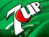 7 Up 2lit