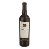 HERZOG LAKE COUNTY RESERVE CAB