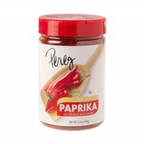 Pereg Hot Paprika