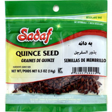 Sadaf Quince Seed 2oz