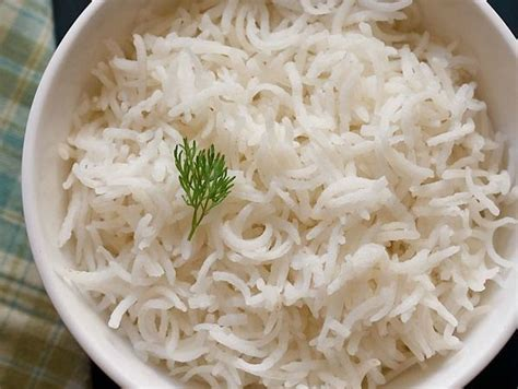 Salar Basmati Rice 10lb.