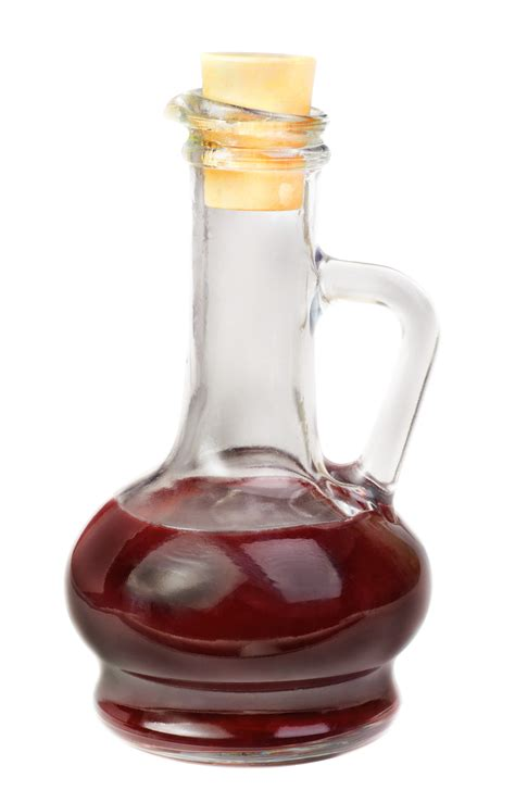 Red Wine Vinegar