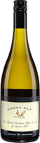 Goose Bay Sauv. Blanc