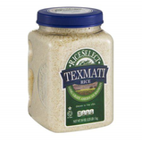 Texmati Long Grain Rice