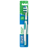 Oral-b Healthy Clean Soft Toothbrush