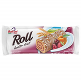 Balconi Swiss Roll Frutta