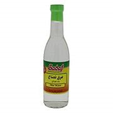 Sadaf Mint Water