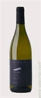 Segal's S/r Chardonnay