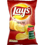 Lays Chips