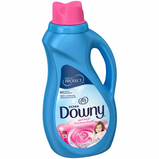 Downy Lq Freshness 34oz