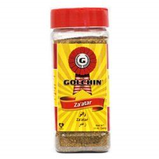 Golchin Zaatar (green Thyme)