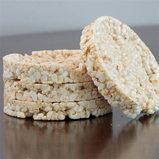 Lieber's Rice Cakes Buckwheat Thin