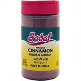 Sadaf Cinnamon Powder