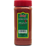 Sadaf Cayenne Pepper