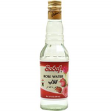 Sadaf Imported Rose Water 20 Oz.