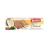 Loacker Coconut Pasticceria 100gr